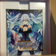 Illustration for article titled Novi gets games: The Firefly Diary and Hyperdevotion Noire